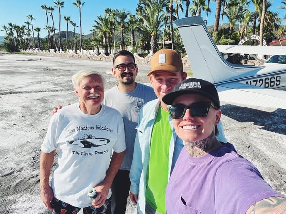 Housing activation and safe sites